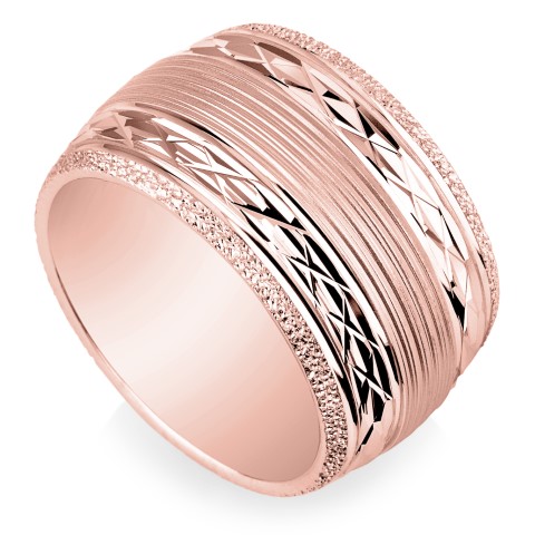 https://www.goldiam.easystockhosting.com/sites/default/files/R72864_redgold%20%28%D7%A7%D7%98%D7%9F%29.jpg